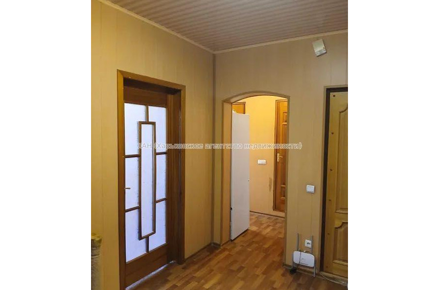 Продам квартиру, Академика Павлова ул. , 3 кім., 69 м², капитальный ремонт 