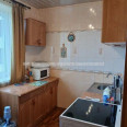 Продам квартиру, Академика Павлова ул. , 3 кім., 69 м², капитальный ремонт 