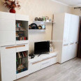 Продам квартиру, Академика Павлова ул. , 3 кім., 69 м², капитальный ремонт 