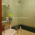 Продам квартиру, Академика Павлова ул. , 3 кім., 69 м², капитальный ремонт 