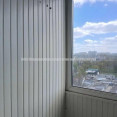 Продам квартиру, Академика Павлова ул. , 3 кім., 69 м², капитальный ремонт 