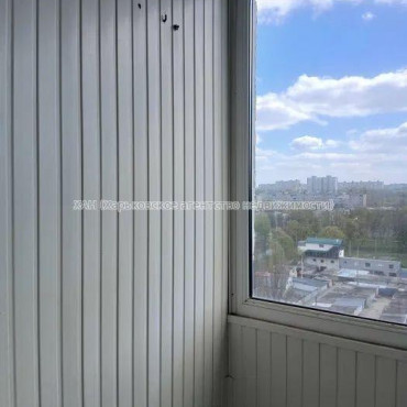 Продам квартиру, Академика Павлова ул. , 3 кім., 69 м², капитальный ремонт 
