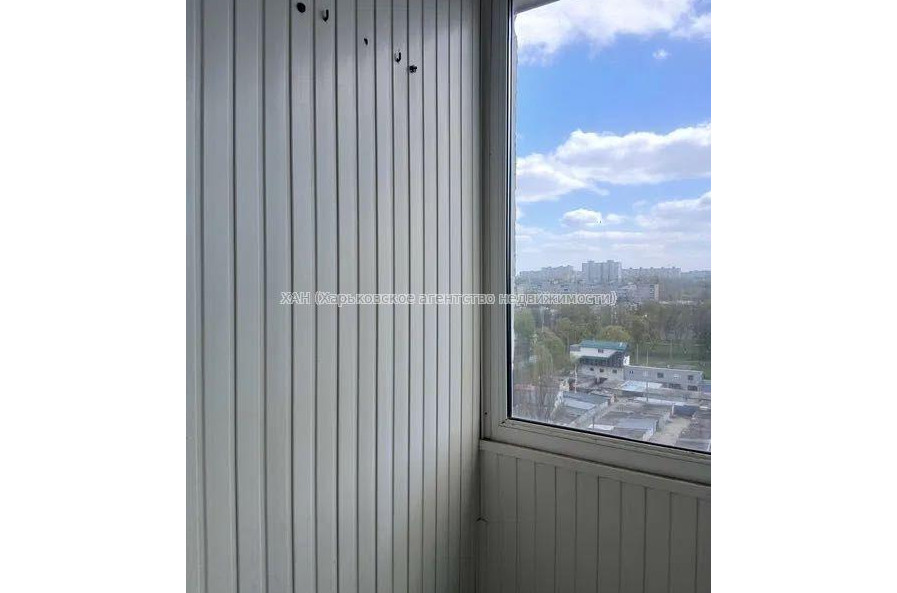 Продам квартиру, Академика Павлова ул. , 3 кім., 69 м², капитальный ремонт 