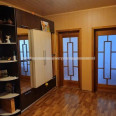 Продам квартиру, Академика Павлова ул. , 3 кім., 69 м², капитальный ремонт 