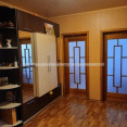 Продам квартиру, Академика Павлова ул. , 3 кім., 69 м², капитальный ремонт 