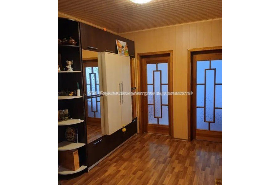 Продам квартиру, Академика Павлова ул. , 3 кім., 69 м², капитальный ремонт 