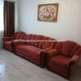 Продам квартиру, Академика Павлова ул. , 3 кім., 69 м², капитальный ремонт 