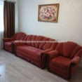 Продам квартиру, Академика Павлова ул. , 3 кім., 69 м², капитальный ремонт 