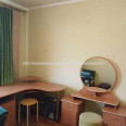 Продам квартиру, Академика Павлова ул. , 3 кім., 69 м², капитальный ремонт 