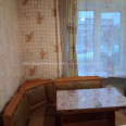 Продам квартиру, Северина Потоцкого пер. , 10 , 2 кім., 46 м², советский ремонт 
