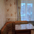 Продам квартиру, Северина Потоцкого пер. , 10 , 2 кім., 46 м², советский ремонт 