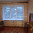 Продам квартиру, Северина Потоцкого пер. , 10 , 2 кім., 46 м², советский ремонт 