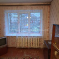 Продам квартиру, Северина Потоцкого пер. , 10 , 2 кім., 46 м², советский ремонт 