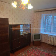 Продам квартиру, Северина Потоцкого пер. , 10 , 2 кім., 46 м², советский ремонт 
