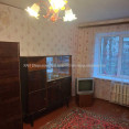 Продам квартиру, Северина Потоцкого пер. , 10 , 2 кім., 46 м², советский ремонт 