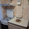 Продам квартиру, Северина Потоцкого пер. , 10 , 2 кім., 46 м², советский ремонт 