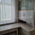 Продам квартиру, Ньютона ул. , 2  ком., 44.60 м², советский ремонт 