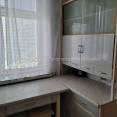 Продам квартиру, Ньютона ул. , 2  ком., 44.60 м², советский ремонт 