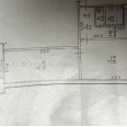 Продам квартиру, Ньютона ул. , 2  ком., 44.60 м², советский ремонт 