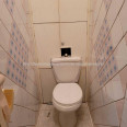 Продам квартиру, Ньютона ул. , 2  ком., 44.60 м², советский ремонт 
