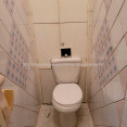 Продам квартиру, Ньютона ул. , 2  ком., 44.60 м², советский ремонт 