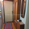 Продам квартиру, Ньютона ул. , 2  ком., 44.60 м², советский ремонт 