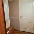 Продам квартиру, Ньютона ул. , 2  ком., 44.60 м², советский ремонт 