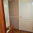 Продам квартиру, Ньютона ул. , 2  ком., 44.60 м², советский ремонт 