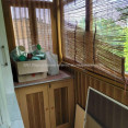 Продам квартиру, Ньютона ул. , 2  ком., 44.60 м², советский ремонт 