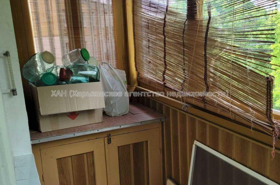 Продам квартиру, Ньютона ул. , 2  ком., 44.60 м², советский ремонт 