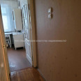 Продам квартиру, Ньютона ул. , 2  ком., 44.60 м², советский ремонт 