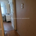 Продам квартиру, Ньютона ул. , 2  ком., 44.60 м², советский ремонт 