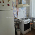 Продам квартиру, Ньютона ул. , 2  ком., 44.60 м², советский ремонт 