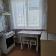 Продам квартиру, Ньютона ул. , 2  ком., 44.60 м², советский ремонт 