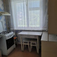 Продам квартиру, Ньютона ул. , 2  ком., 44.60 м², советский ремонт 