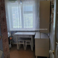 Продам квартиру, Ньютона ул. , 2  ком., 44.60 м², советский ремонт 