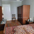 Продам квартиру, Ньютона ул. , 2  ком., 44.60 м², советский ремонт 