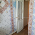 Продам квартиру, Ньютона ул. , 2  ком., 44.60 м², советский ремонт 
