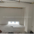 Продам квартиру, Героев Харькова просп. , 4 кім., 96 м², без отделочных работ 