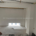 Продам квартиру, Героев Харькова просп. , 4 кім., 96 м², без отделочных работ 