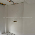 Продам квартиру, Героев Харькова просп. , 4 кім., 96 м², без отделочных работ 