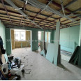 Продам квартиру, Героев Харькова просп. , 4 кім., 96 м², без отделочных работ 