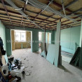 Продам квартиру, Героев Харькова просп. , 4 кім., 96 м², без отделочных работ 