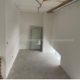 Продам квартиру, Героев Харькова просп. , 4 кім., 96 м², без отделочных работ 