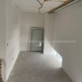 Продам квартиру, Героев Харькова просп. , 4 кім., 96 м², без отделочных работ 