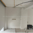 Продам квартиру, Героев Харькова просп. , 4 кім., 96 м², без отделочных работ 