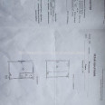Продам квартиру, Героев Харькова просп. , 4 кім., 96 м², без отделочных работ 