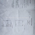Продам квартиру, Героев Харькова просп. , 4 кім., 96 м², без отделочных работ 