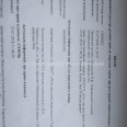 Продам квартиру, Героев Харькова просп. , 4 кім., 96 м², без отделочных работ 