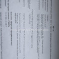Продам квартиру, Героев Харькова просп. , 4 кім., 96 м², без отделочных работ 